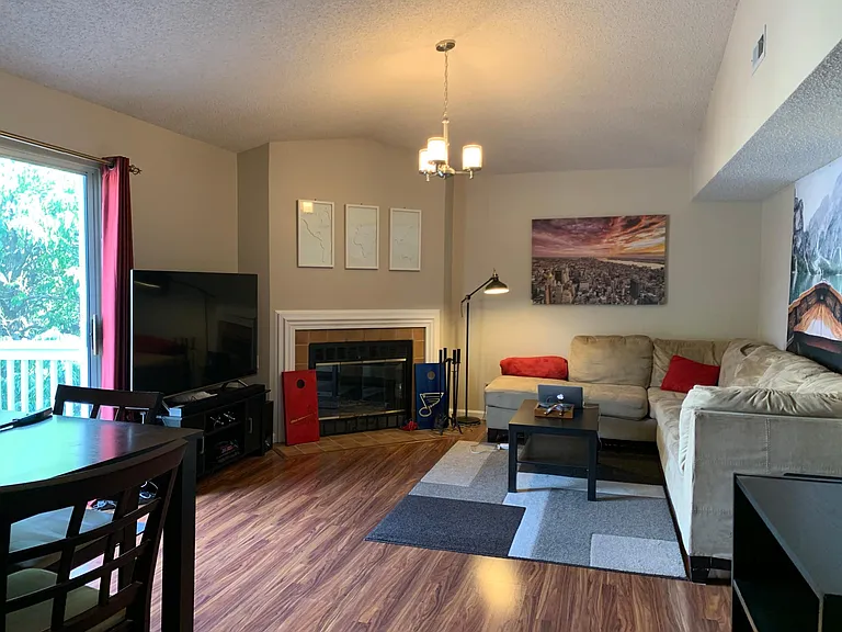1459 High School Dr — Photo 1