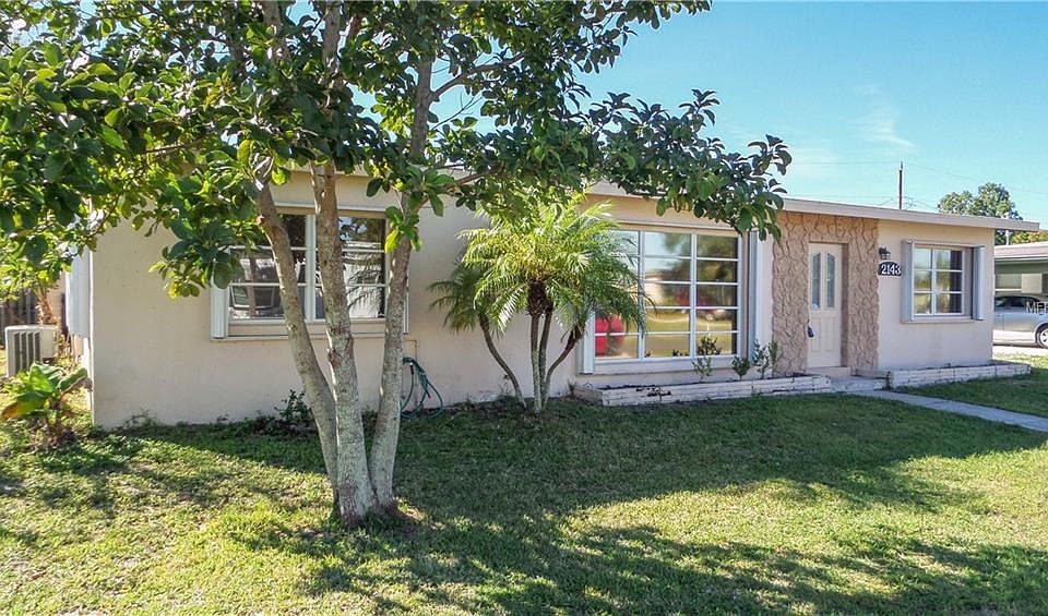 1st image of 2143 Gerard Ct