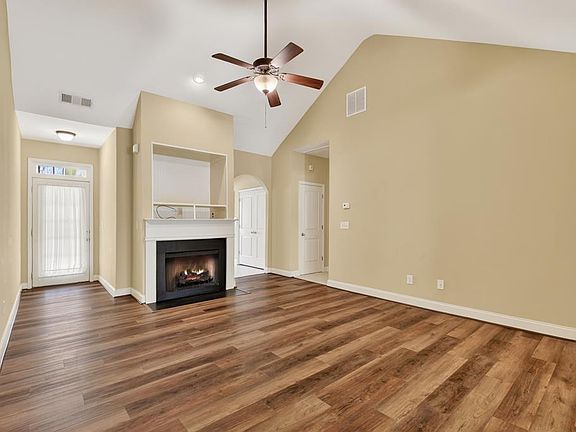 5th image of 263 Ridgehaven Trl Unit 1