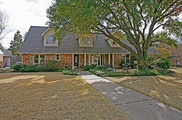 1st image of 4416 San Gabriel Dr