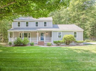 10 Nutting Rd, Westford, MA 01886