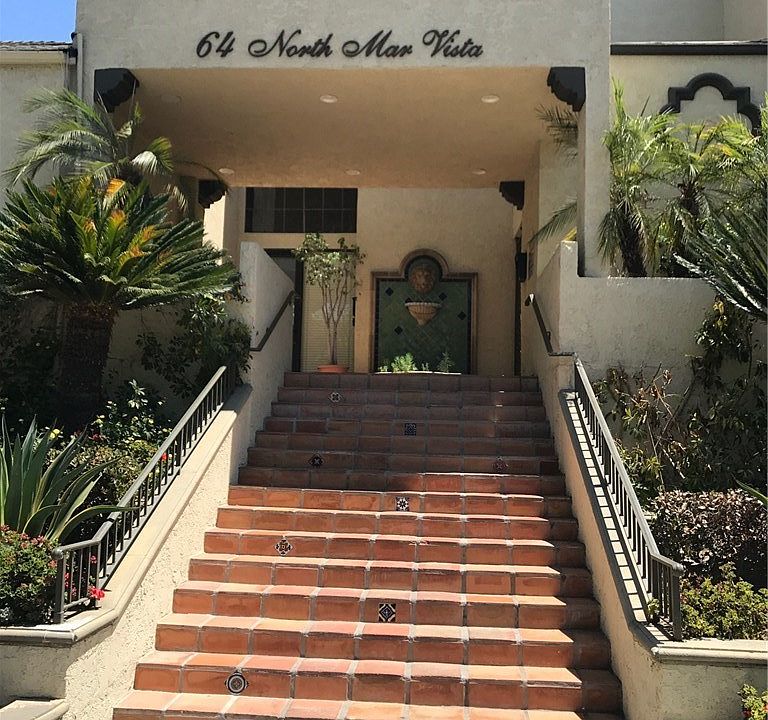 1st image of 64-212 N Mar Vista Ave