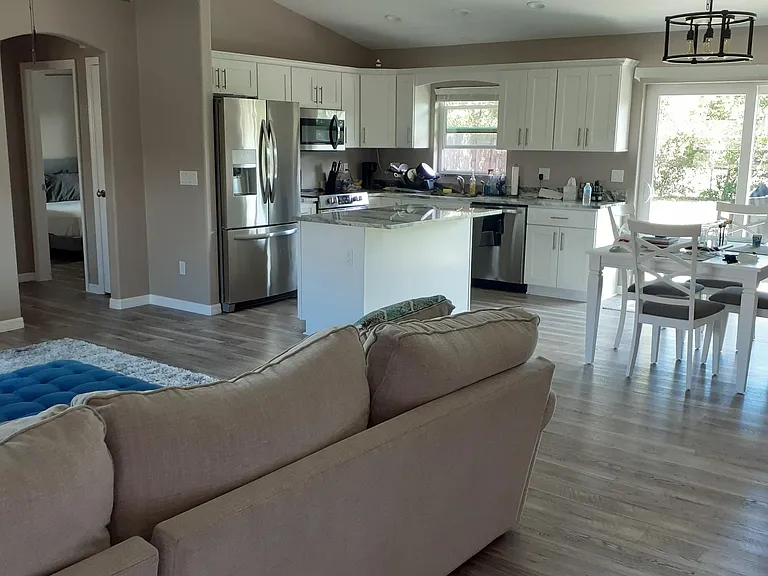 3321 Unity Tree Dr — Photo 11