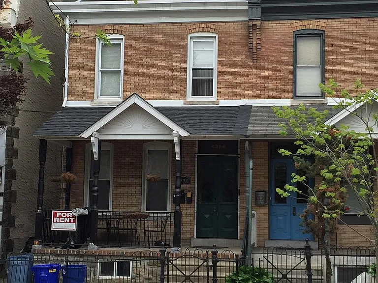 4328 Manayunk Ave #1 — Photo 13
