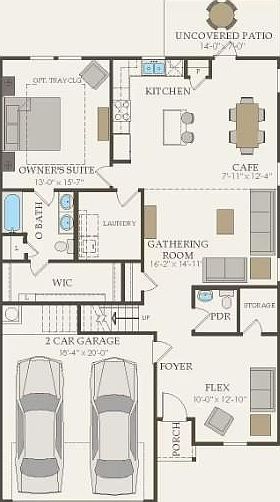 Listing photo 4