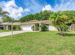 2046 Old Trevor Way, Sarasota, FL 34232