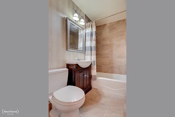 Rented by NextHome Residential | media 74