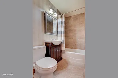 Rented by NextHome Residential