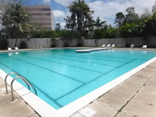 190 Hostos, San Juan, PR 00918