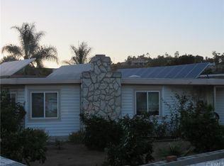 13250 Olive Tree Ln, Poway, CA 92064