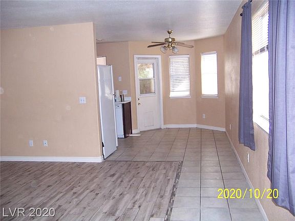2nd image of 6102 Hillside Bloom Ct Unit 101