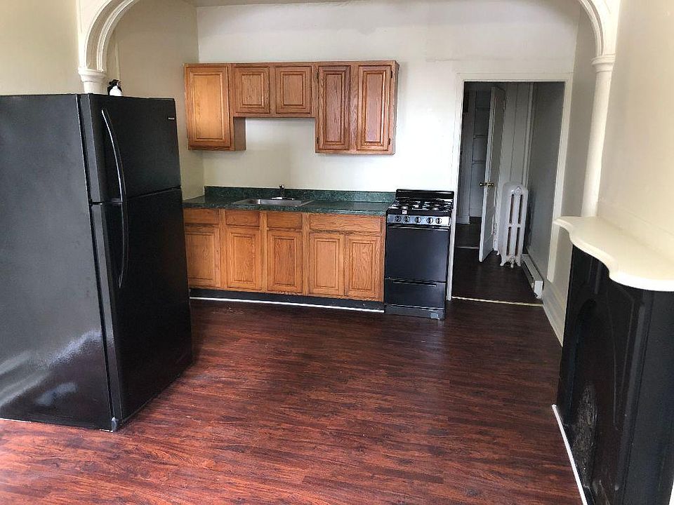 213 W Vine St, Lancaster, PA 17603 Zillow