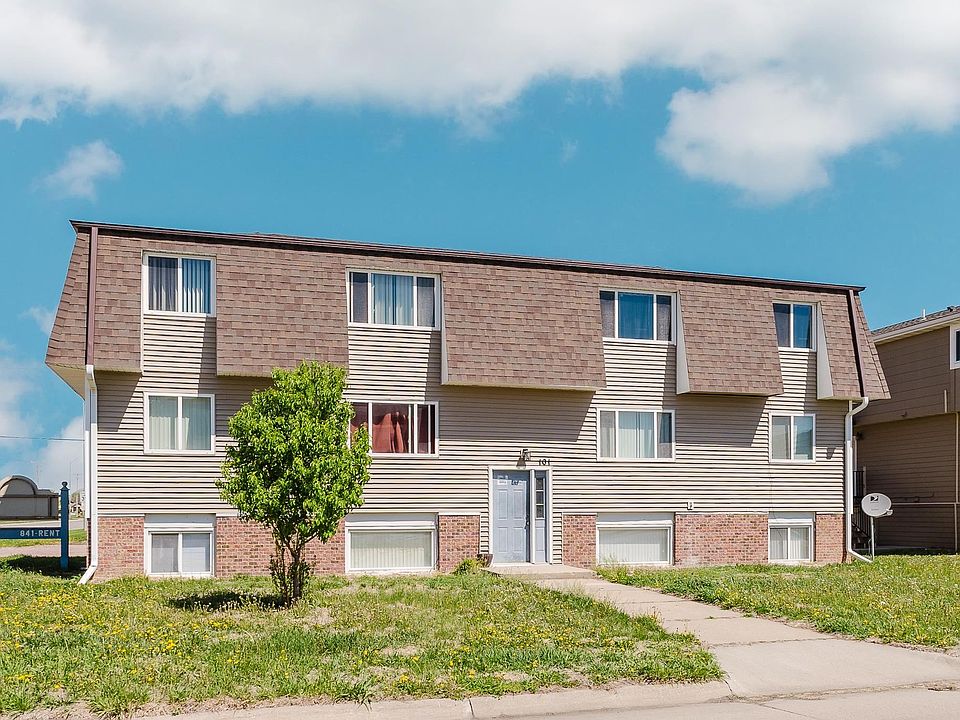 1st image of 100-103 Goldstrike Apt Norfolk NE