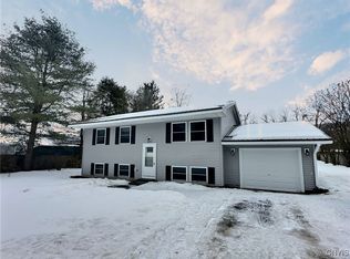 6173 Sunnyside Dr, Homer, NY 13077