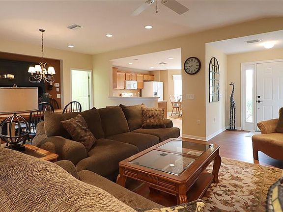 5th image of 13490 SE 86TH CIRCLE