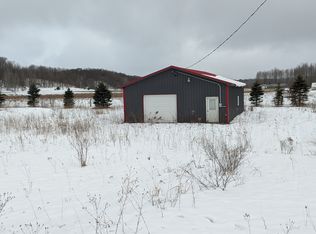 11170 Nine Mile Rd, Kaleva, MI 49645