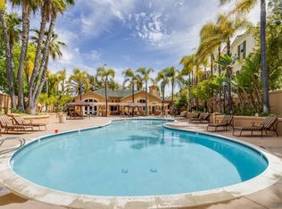 12360 Carmel Country Rd UNIT 306, San Diego, CA 92130