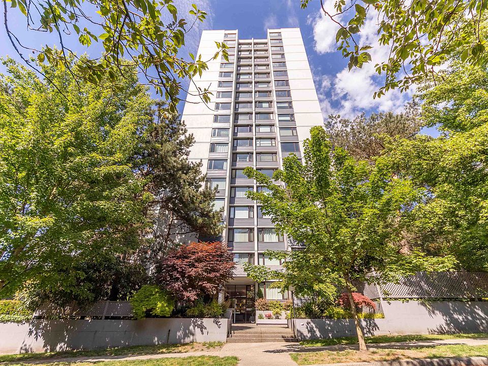 1st image of 1725 Pendrell St #1501
