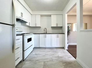 41 Rykert St #311, Saint Catharines, ON L2S3A4