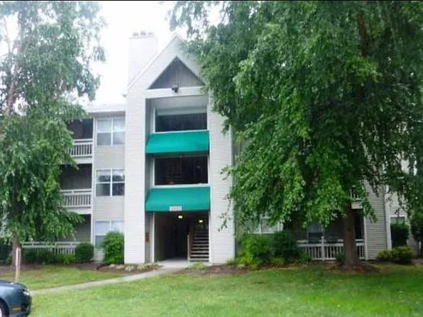 3955 Palomino Dr APT 101, Newport News, VA 23602