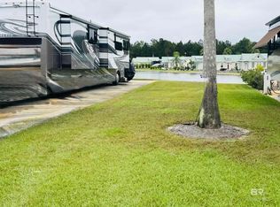 11986 Raptor Ct #67, Elberta, AL 36530