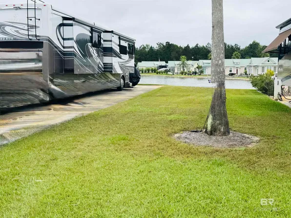 11986 Raptor Ct, Elberta, AL 36530