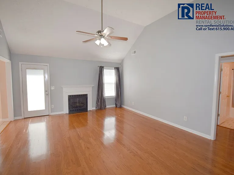 9001 Byler Ct — Photo 5