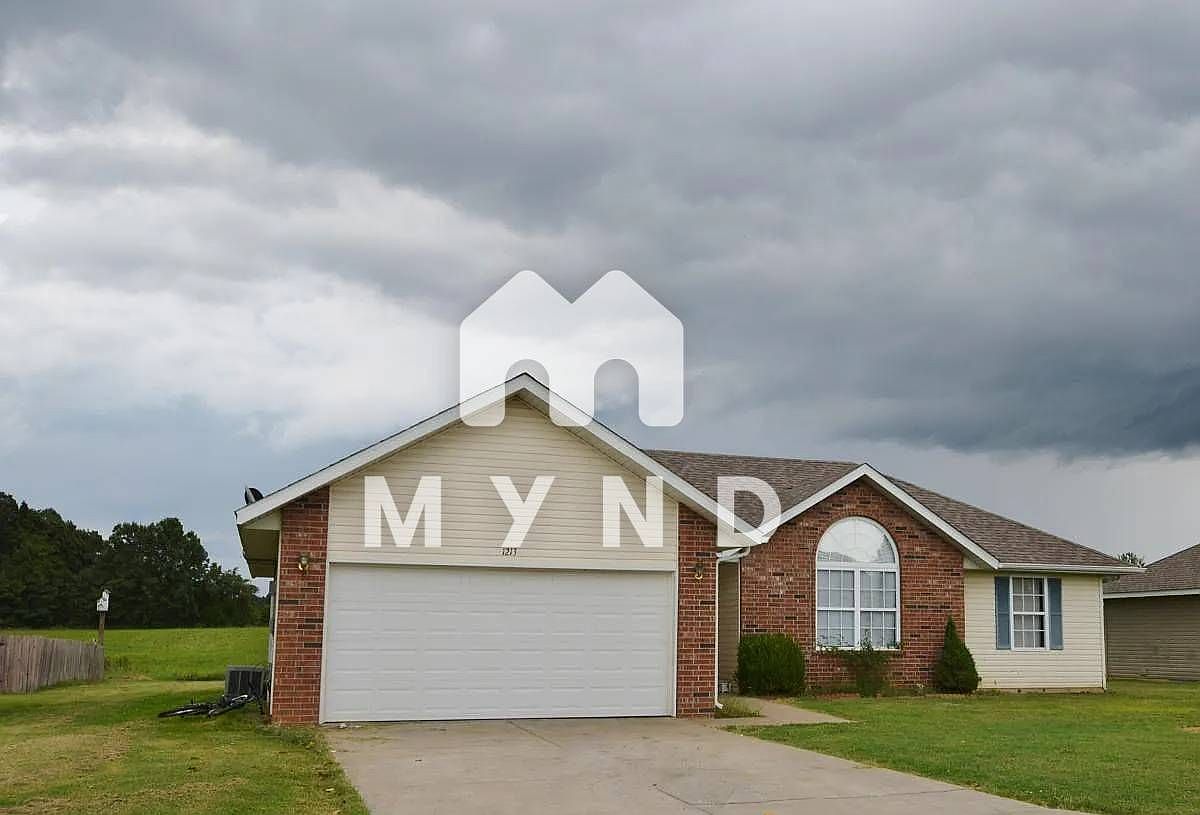 1213 Woodland Rdg, MO 65708 Zillow