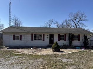 121 Rabbit Track Rd, Crossville, TN 38571