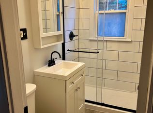6 Blanvon Rd #2, Jamaica Plain, MA 02130