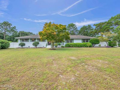 18 Partridge Road, Wilmington, NC, 28412