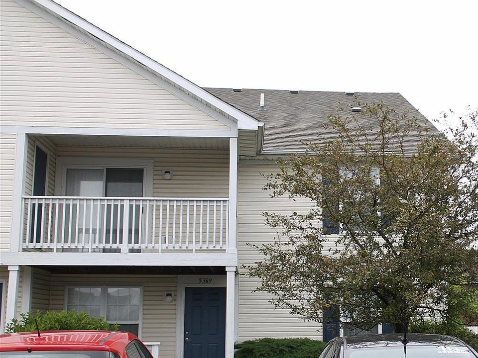 2nd image of 5369 Cypress Chase