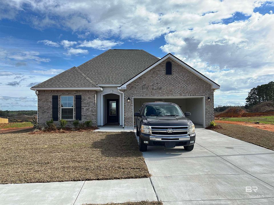 1st image of 26328 Spanish Moss Dr