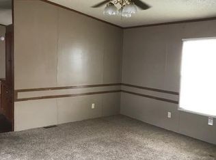 4904 S Edwards St, WICHITA, KS 67217