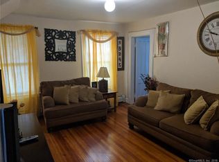 275 Greenwich Ave #2, Stamford, CT 06902
