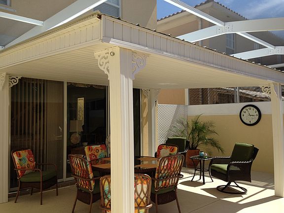 4th image of 14650 Escalante Way