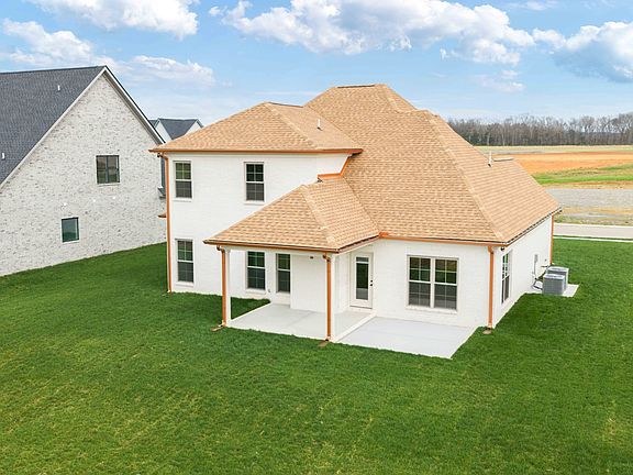 5th image of 5552 Sinclair St Lot 225