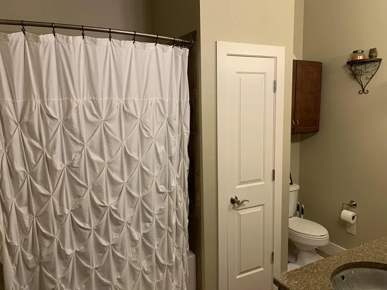 7342 Oak Manor Dr #9871 — Photo 8