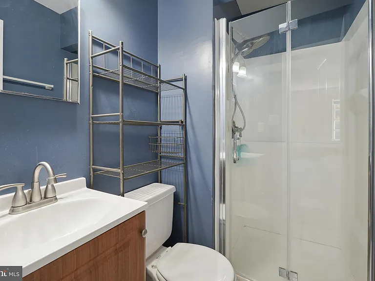 9063 Congress Pl — Photo 12