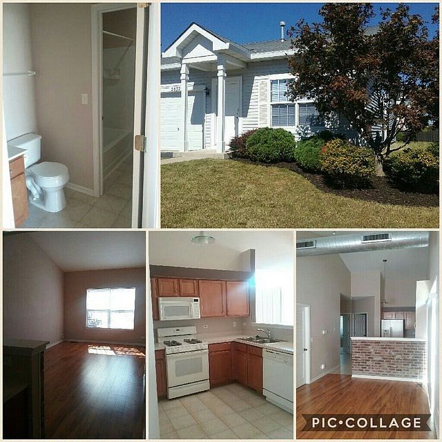 1st image of 2832 Troon Dr