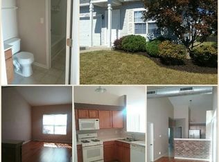 2832 Troon Dr, Montgomery, IL 60538
