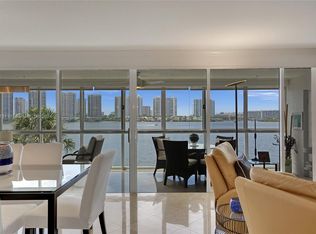 17700 N Bay Rd APT 404, Sunny Isles Beach, FL 33160