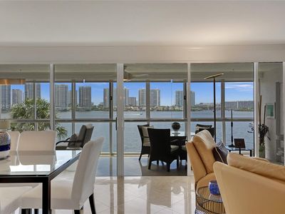17700 N Bay Rd APT 404, Sunny Isles Beach, FL, 33160