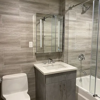 Rented by Corcoran | media 12