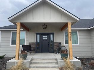 9285 Castlewood Dr SE, Moses Lake, WA 98837