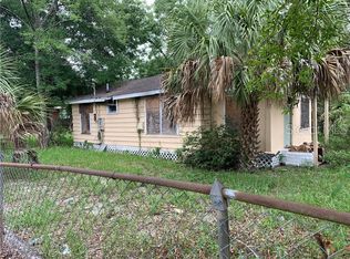 8317 N Brooks St, Tampa, FL 33604