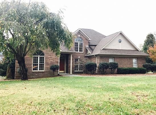 1st image of 2505 Rivermont Cir