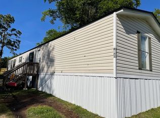 8571 McGlothlin St, Jacksonville, FL 32210