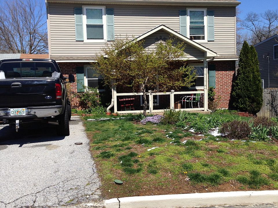 2nd image of 45 Bunting Ln