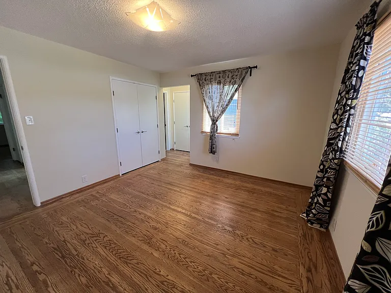 4067 Wesley Way — Photo 11